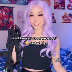 itsjanebee #4652851