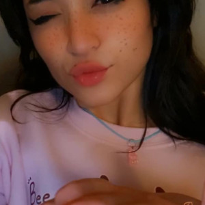 Video by itsjanebee published on August 7,2023 14:41:00 - BestThots
