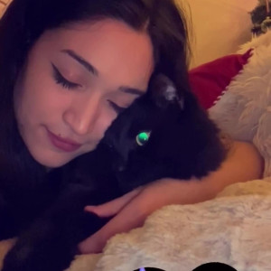Video by itsjanebee published on April 27,2023 15:37:00 - BestThots