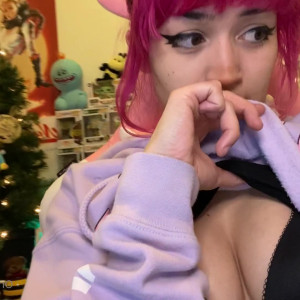 itsjanebee #4961040