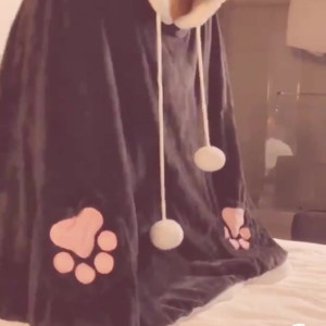 Video by itsjanebee published on April 9,2023 09:07:00 - BestThots