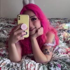 Video by itsjanebee published on March 6,2023 18:00:00 - BestThots