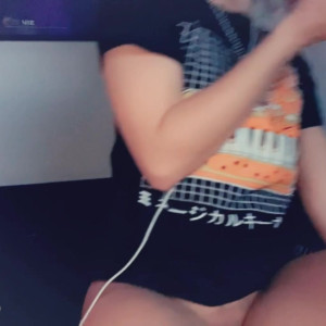 itsjanebee #5030908