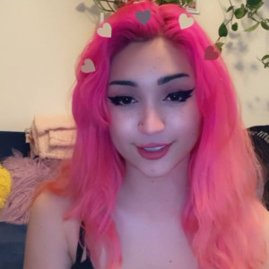 itsjanebee #5052666