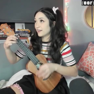 Video by itsjanebee published on April 26,2023 12:24:00 - BestThots