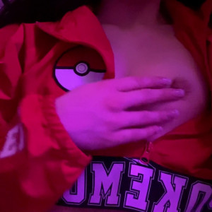 Video by itsjanebee published on March 9,2023 02:34:00 - BestThots