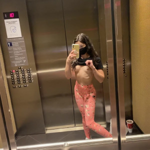 Video by itsjanebee published on March 10,2023 23:32:00 - BestThots