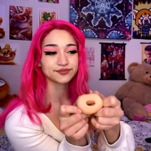 Video by itsjanebee published on August 2,2023 04:09:00 - BestThots