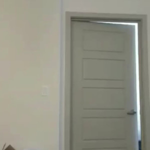 Video by itsjanebee published on March 15,2023 03:09:00 - BestThots