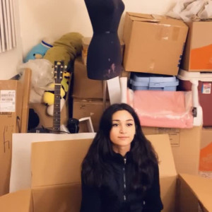 Video by itsjanebee published on August 7,2023 02:16:00 - BestThots