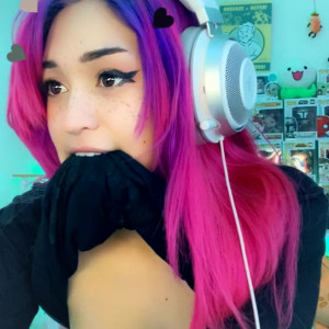 Video by itsjanebee published on March 13,2023 23:36:00 - BestThots