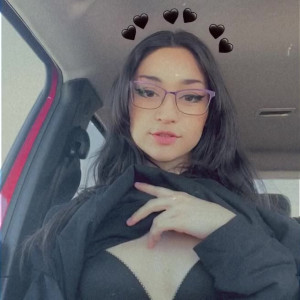 Video by itsjanebee published on March 18,2023 19:35:00 - BestThots