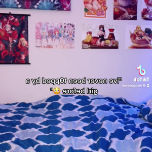Video by itsjanebee published on April 27,2023 02:42:00 - BestThots
