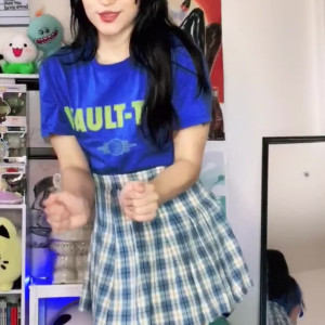 Video by itsjanebee published on April 15,2023 10:19:00 - BestThots