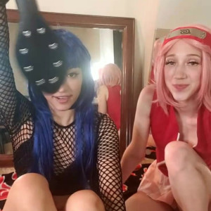 Video by itsjanebee published on May 6,2023 16:44:00 - BestThots