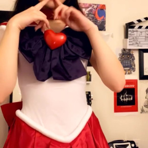 Video by itsjanebee published on March 6,2023 08:22:00 - BestThots