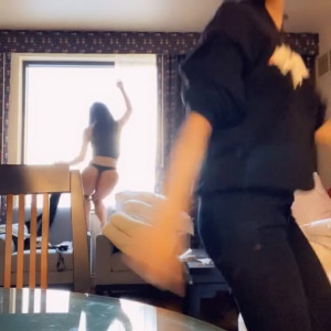 Video by itsjanebee published on March 2,2023 20:50:00 - BestThots