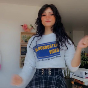 Video by itsjanebee published on April 5,2023 05:40:00 - BestThots