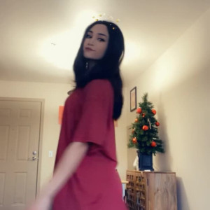 Video by itsjanebee published on March 14,2023 06:33:00 - BestThots