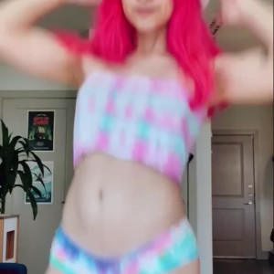 Video by itsjanebee published on April 24,2023 02:26:00 - BestThots