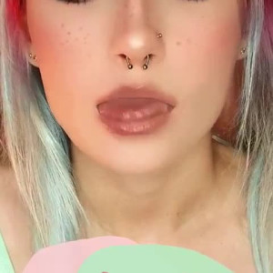 hellbunnyfree #4840554