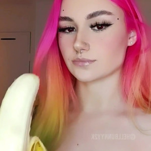 hellbunnyfree #4845923