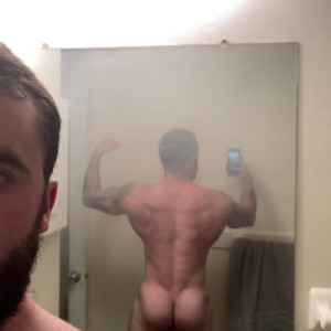 muscleandmoans #3888039