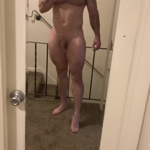 muscleandmoans #3949343