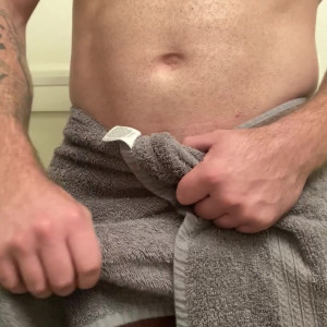 muscleandmoans #4413487