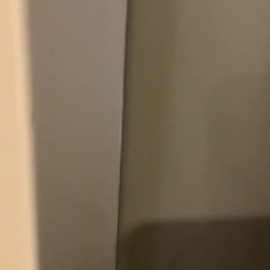 Video by mmvideos published on March 11,2023 05:37:00 - BestThots