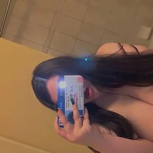 bbwbunnie #5457158