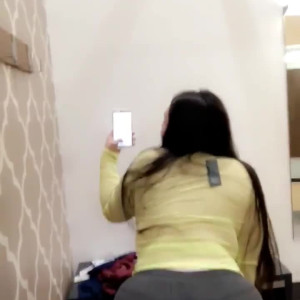 bbwbunnie #5566531