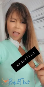 lollycoxx #9727238