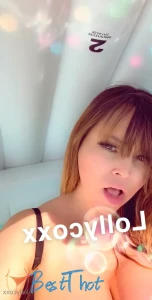 lollycoxx #9727241