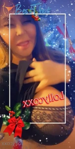 lollycoxx #9727247