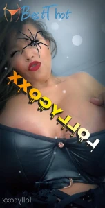 lollycoxx #9727249