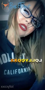 lollycoxx #9727250