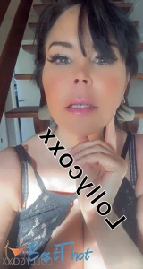 lollycoxx #9727256