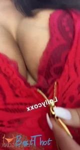 lollycoxx #9727258