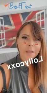 lollycoxx #9727261