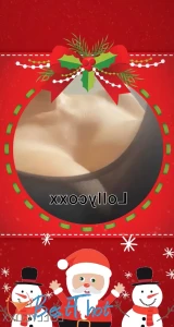 lollycoxx #9727262