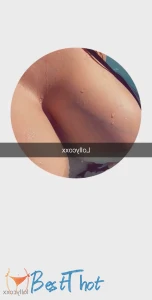 lollycoxx #9727267