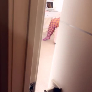 Video by blackddmambaa published on May 13,2023 06:39:00 - BestThots