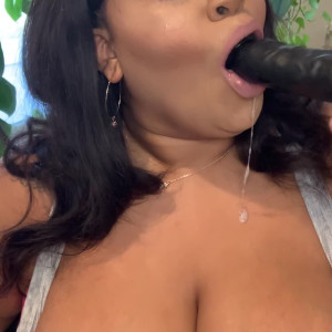 blackddmambaa #4574293