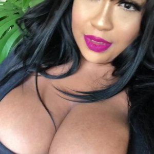 blackddmambaa #4663000