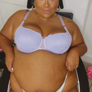 blackddmambaa #4942396