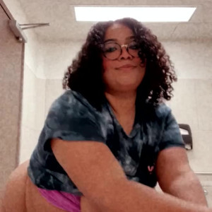 Video by blackddmambaa published on March 22,2023 03:17:00 - BestThots