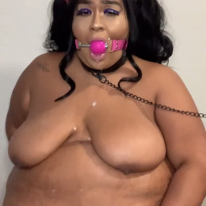 Video by blackddmambaa published on April 27,2023 17:54:00 - BestThots