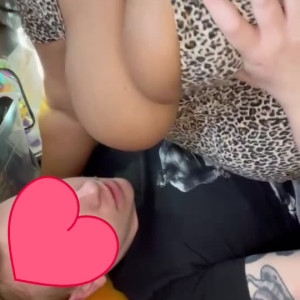 blackddmambaa #5384306