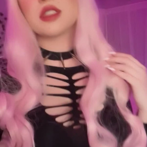 veronicakillbride #5743746